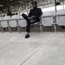 Profilbild von Ọmọ ìyá fọ̀já àrán pọ̀n