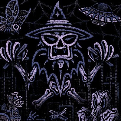 space wizard's profile picture