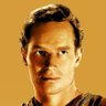 Tusken Tiberius (DL) profil fotoğrafı