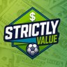 StrictlyValue 的头像