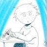 Profilbild von Finfa
