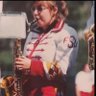 Bandcamp (Jennifer FSUAlumni/ Marching Chiefs) profil fotoğrafı