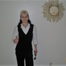 Patti Thunder profil fotoğrafı