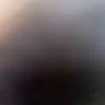 K profil fotoğrafı