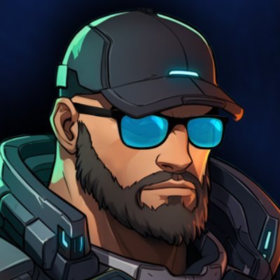 ELREA01's profile picture