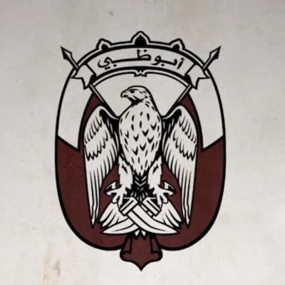 أيومي's profile picture
