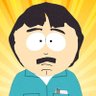 Magnificent Randy 🐎's profile picture
