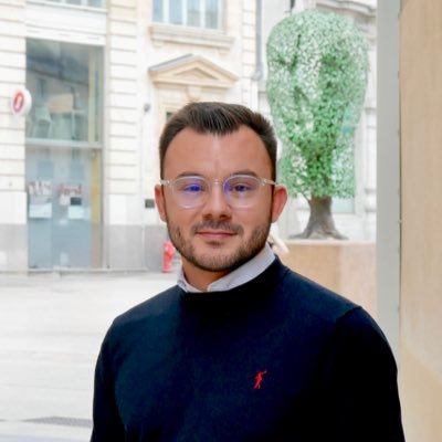 GuillaumeGrlt's profile picture