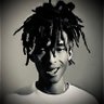 WILLOW 的头像