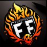 Profilbild von FuteFogo