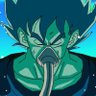 Caeserspost_'s profile picture