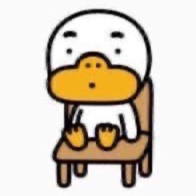 드타's profile picture