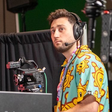 AFWagers's profile picture