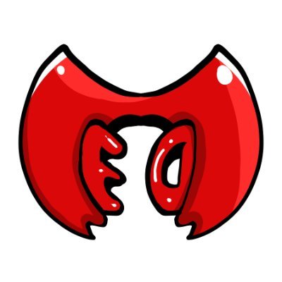 MeDDad_'s profile picture