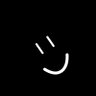 Profilbild von 𝐓𝐔𝐍𝐌𝐈𝐒𝐄