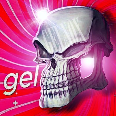 GelNox's profile picture