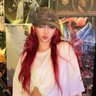 mimik's profile picture