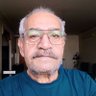 Profilbild von دارا