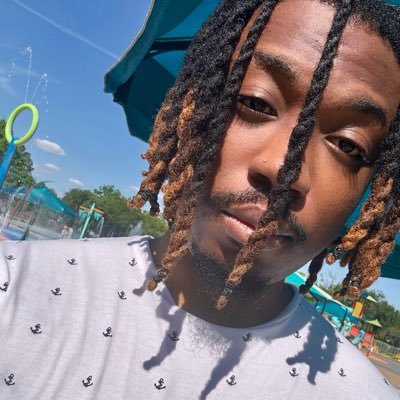 JAYRVWRI's profile picture