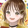 ひまわり 的头像