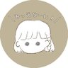 Profilbild von 祐希