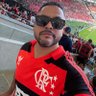 Profilbild von Carlos Pureza🔴⚫️🇧🇷🙏🏽