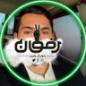 رضــ.و!ن |ل يـ!سين 的头像