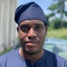 Profilbild von Oghenerunor Onayifeke
