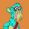 MichaelRay's profile picture