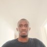 Moustapha Gassama profil fotoğrafı