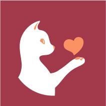 beyourlovertoys's profile picture
