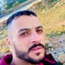 ⚡⚡☠️محمد ابو القاسم السطري☠️⚡⚡ profil fotoğrafı