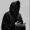 moahamed makawye's profile picture