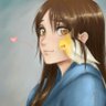 ุดูุนุงุน โจ's profile picture