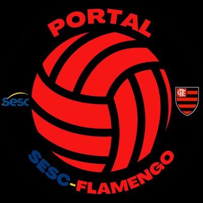 PortalSescFla's profile picture