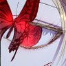 Profilbild von YO! DREAMZzz