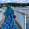 Фото профиля Shomy (she/her) 🇵🇸🇨🇩🇸🇩🇱🇧