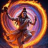 Hindu_Nationalist's profile picture