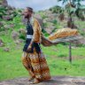 Deezy_jos's profile picture