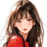 Profilbild von 愛佳