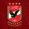Abdo 的头像