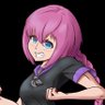 Фото профиля Kido-san