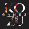 KOZU 的头像