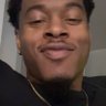 𓅔's profile picture