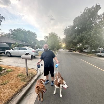 houstonfan4life's profile picture