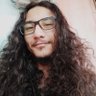 Hithuan Zappa profil fotoğrafı
