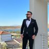 Фото профиля muratkıroğlu