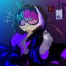 Фото профиля CadenPlayz