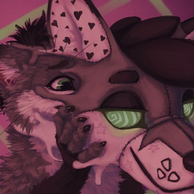 sockfox's profile picture