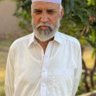 Muhammad Riaz Afridi 的头像